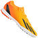 adidas x SPEEDPORTAL.3 TF Unisex Multinocken Fußballschuhe GZ2471 – 40