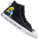 adidas Originals x The Simpsons Moe Nizza High RG Kinder Sneaker GZ3538 – 35,5