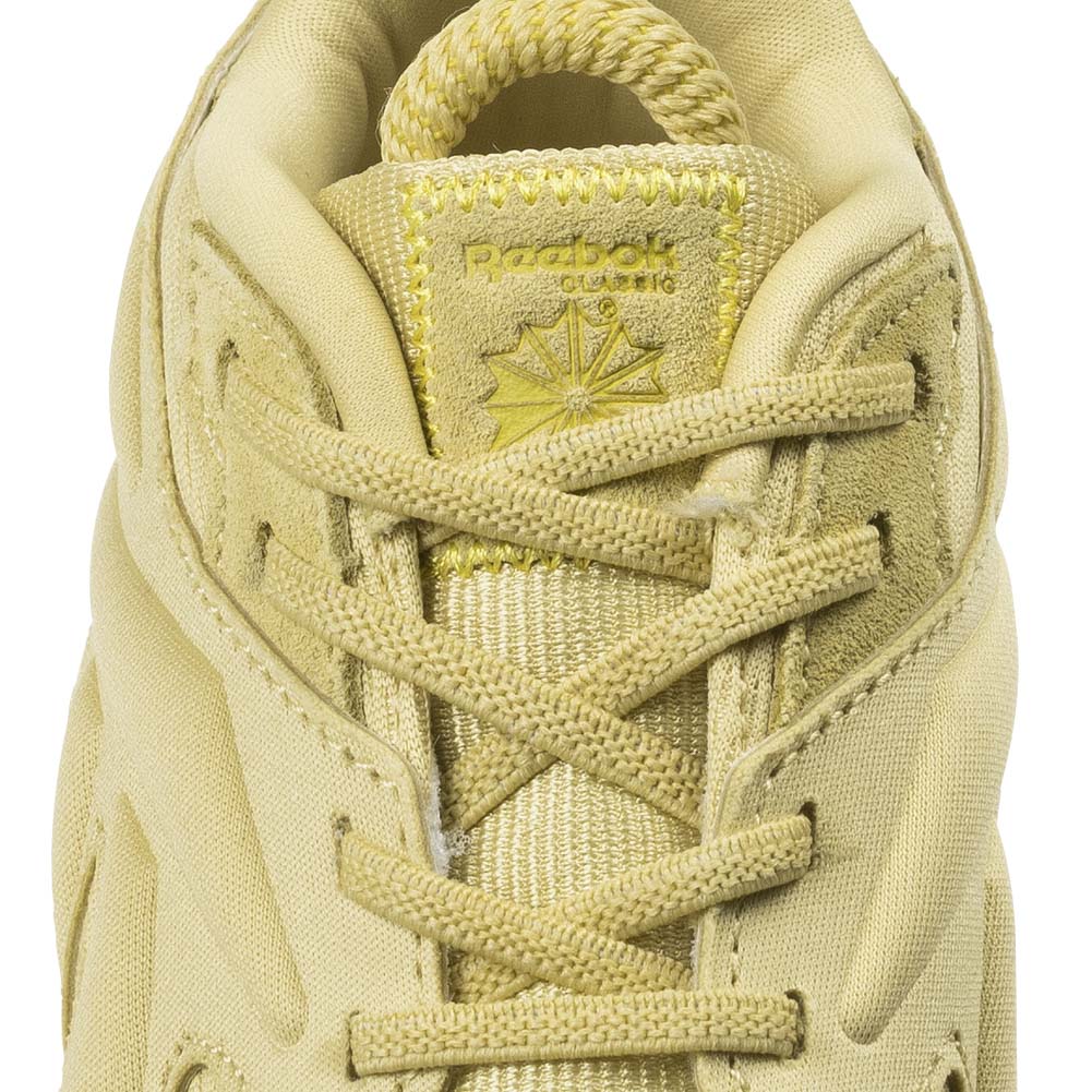 Reebok x CARDI B Kleinkinder Classic Sneaker GZ4273