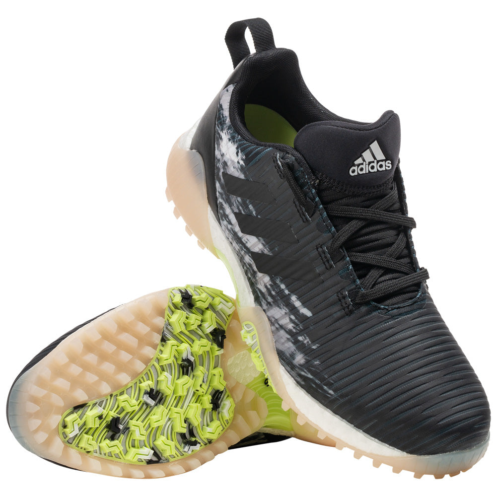 adidas Codechaos Herren Golf Schuhe GZ6010