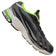 adidas Originals Orketro Herren Sneaker GZ9697 – 42