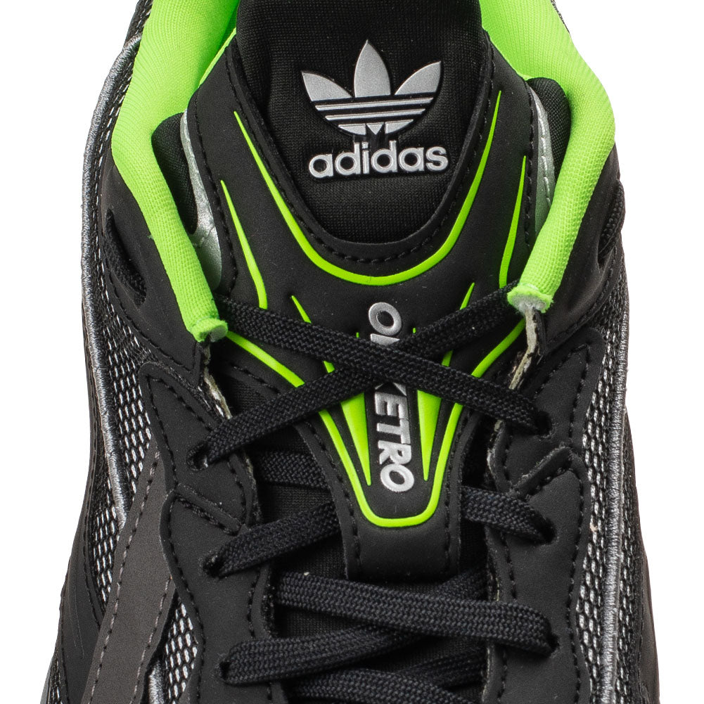adidas Originals Orketro Herren Sneaker GZ9697