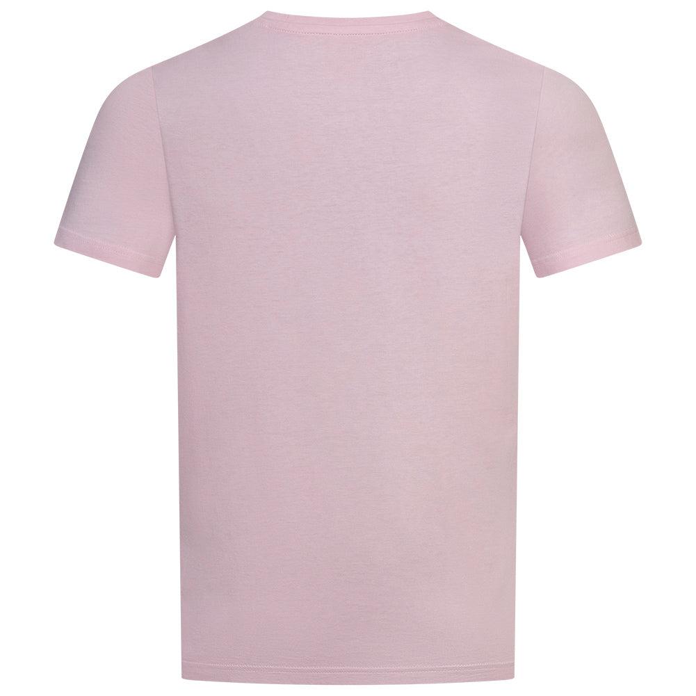 Reebok Pride Herren T-Shirt H42549
