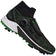 adidas ZG21 Motion Primegreen BOA Mid Uomo Scarpe da golf H68592 – 40