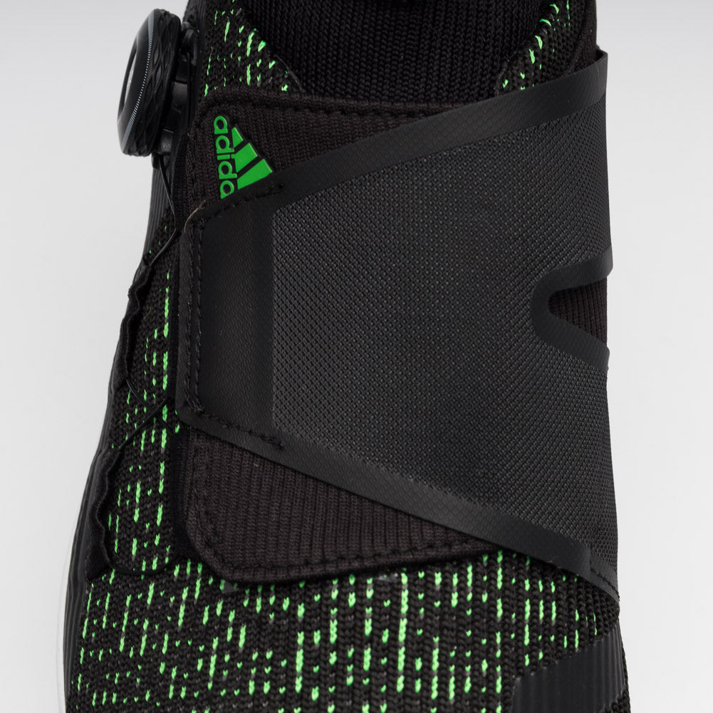 adidas ZG21 Motion Primegreen BOA Mid Uomo Scarpe da golf H68592