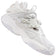 Reebok x JUUN.J Court Sneaker H69059 – 36