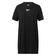 Reebok Dress Damen Kleid HA4326 – XS