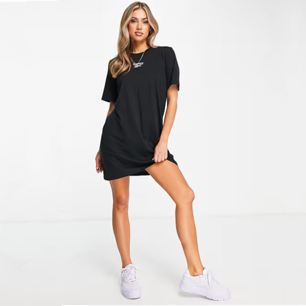 Reebok Dress Damen Kleid HA4326