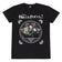 Hocus Pocus Ritual Herren T-Shirt HCP05137TSB – S