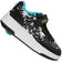 HEELYS Pop Bambini Scarpe con le rotelle HES10304 – 33
