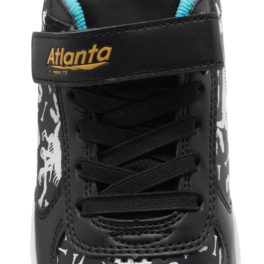 HEELYS Pop Bambini Scarpe con le rotelle HES10304