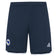 Bosnien & Herzogowina adidas Herren Heim Shorts HF1913 – M