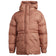 adidas x STELLA McCARTNEY Padded Damen Daunenjacke HG6892 – S