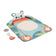 Fisher-Price Panda Baby 3-in-1 Spielmatte HKD65 – Einheitsgröße