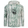 Reebok CL Herren Hoodie HM3130 – XS