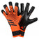 adidas Predator PRO Hybrid Premium Torwarthandschuhe HN3344 – 7,5
