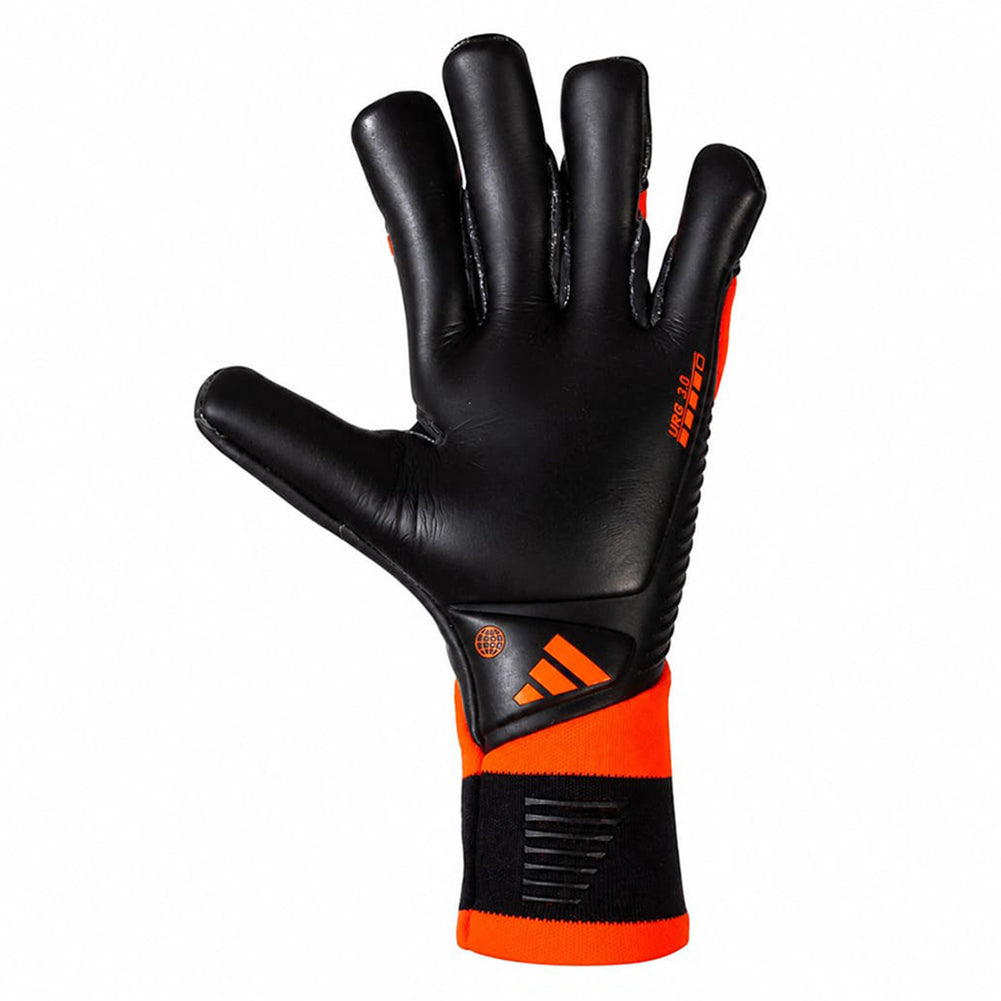 adidas Predator PRO Hybrid Premium Torwarthandschuhe HN3344