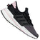 adidas X_PLRBOOST Damen Schuhe HP3139 – 36