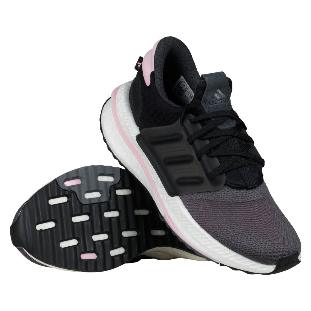 adidas X_PLRBOOST Damen Schuhe HP3139