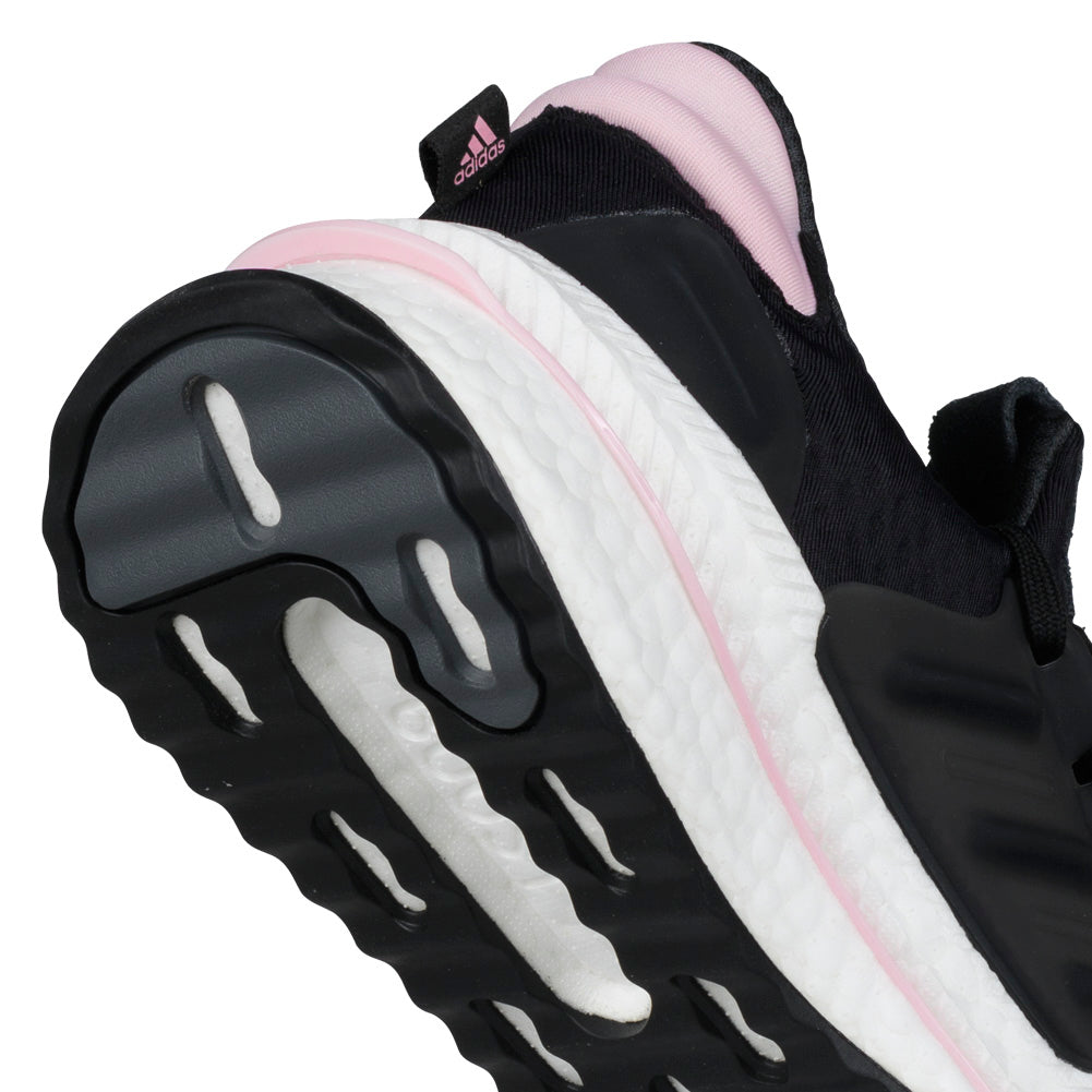 adidas X_PLRBOOST Damen Schuhe HP3139