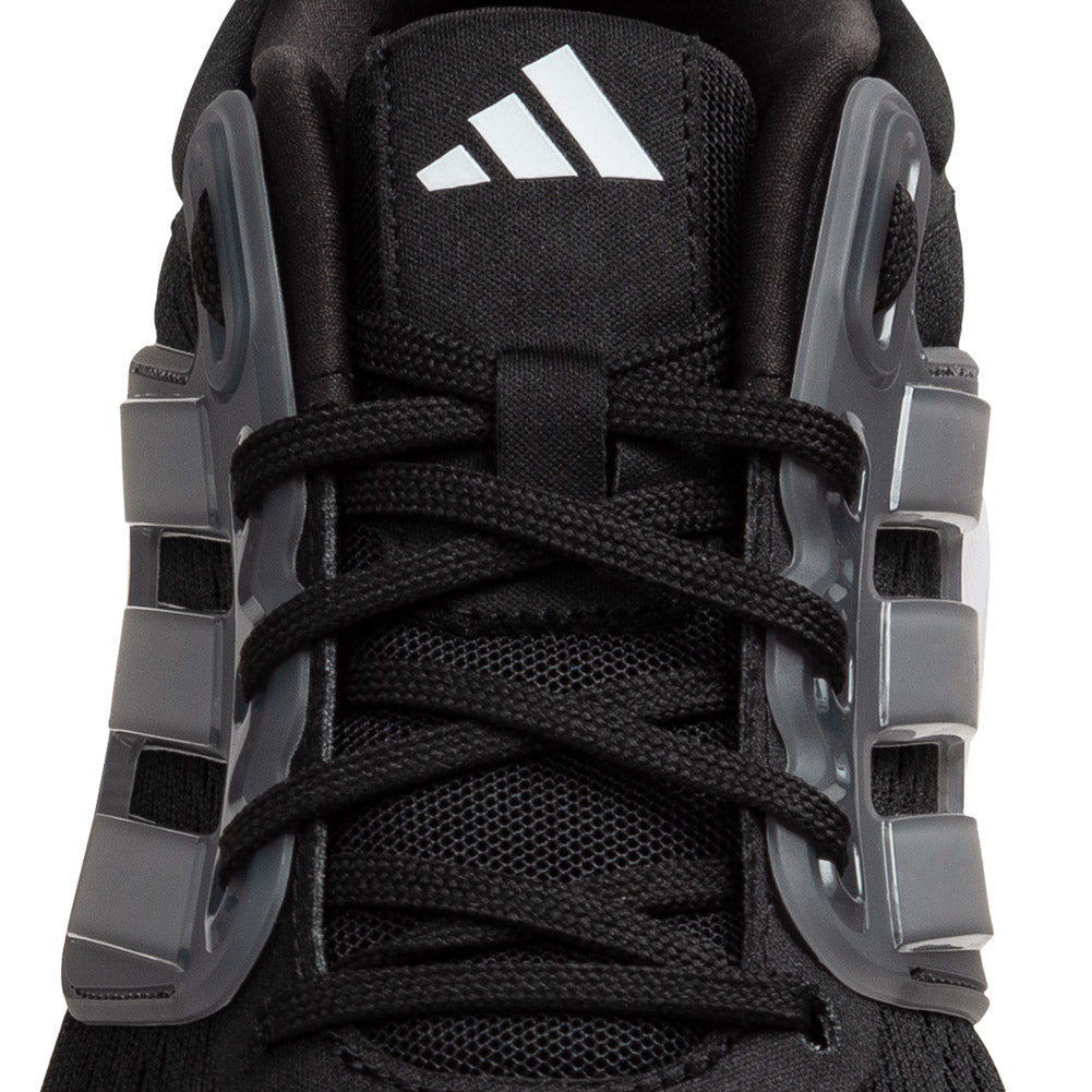 adidas ULTRABOUNCE Herren Laufschuhe HP5777