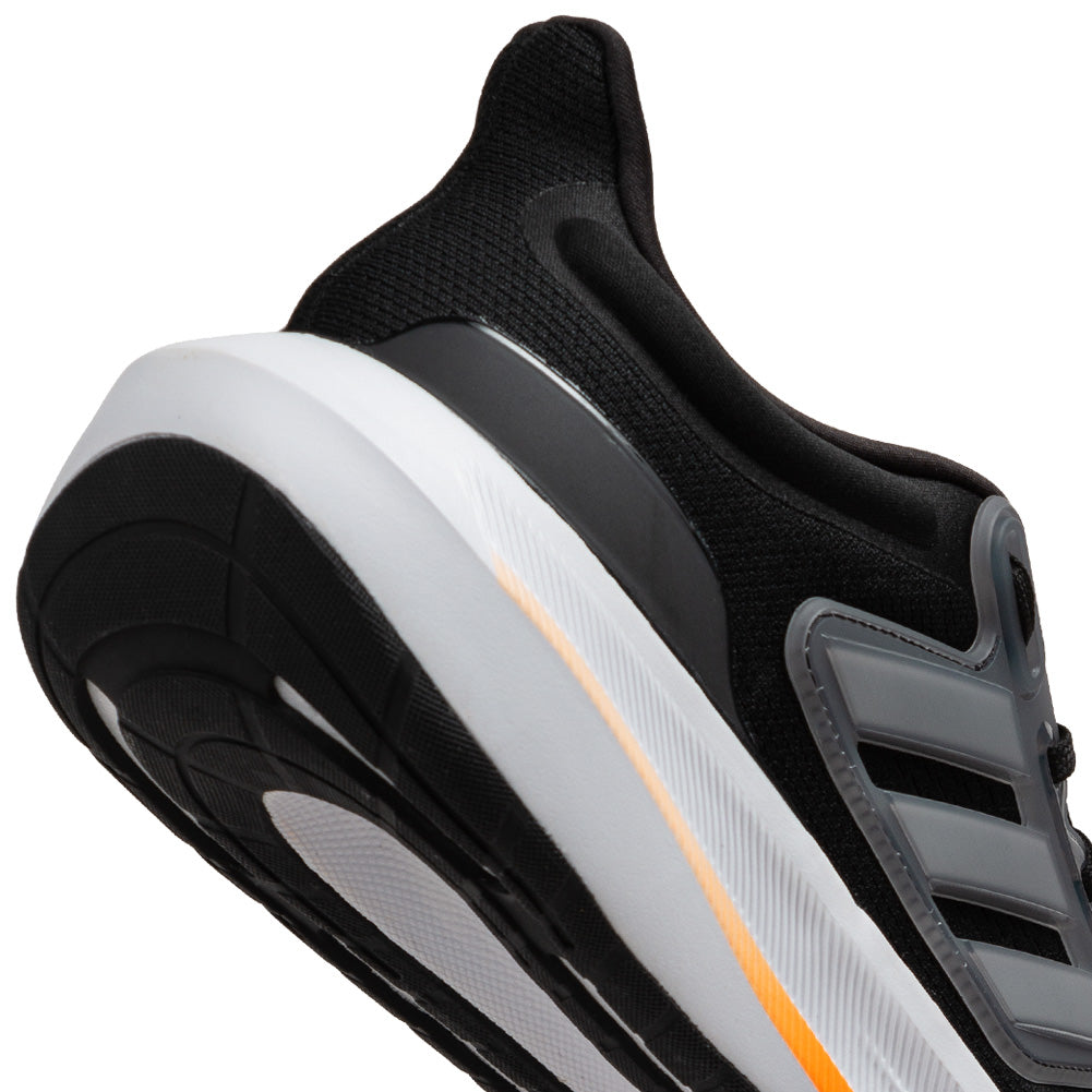 adidas ULTRABOUNCE Herren Laufschuhe HP5777