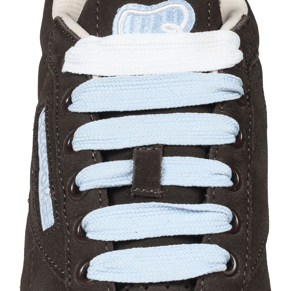 Reebok x SNEEZE Club C Grounds Unisex Leder Sneaker HP6471
