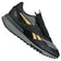 Reebok x DC Comics LX BATMAN 2200 Unisex Sneaker HQ4584 – 37,5