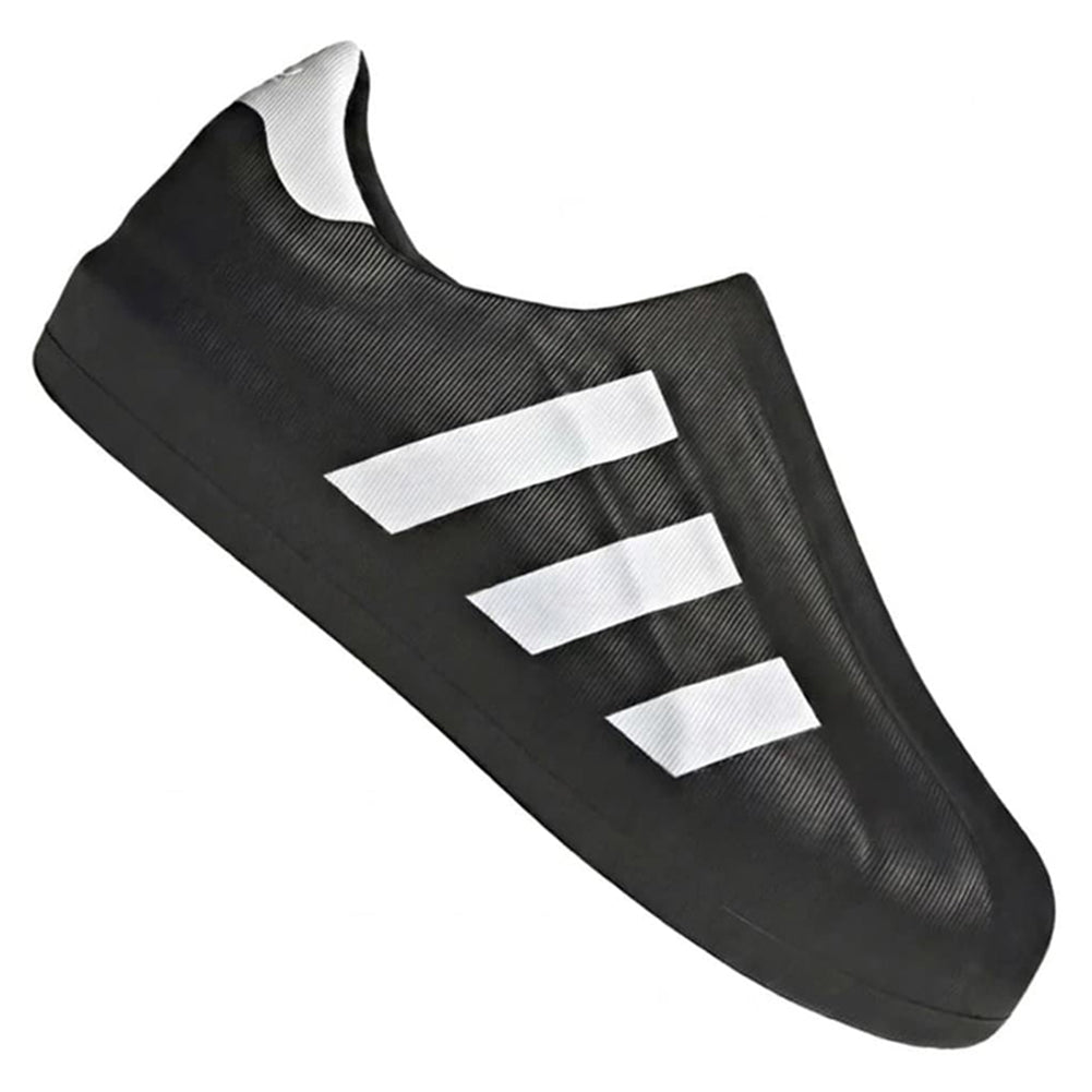 adidas Originals adiFOM SUPERSTAR Unisex Schuhe HQ8752