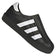 adidas Originals adiFOM SUPERSTAR Unisex Schuhe HQ8752 – 36