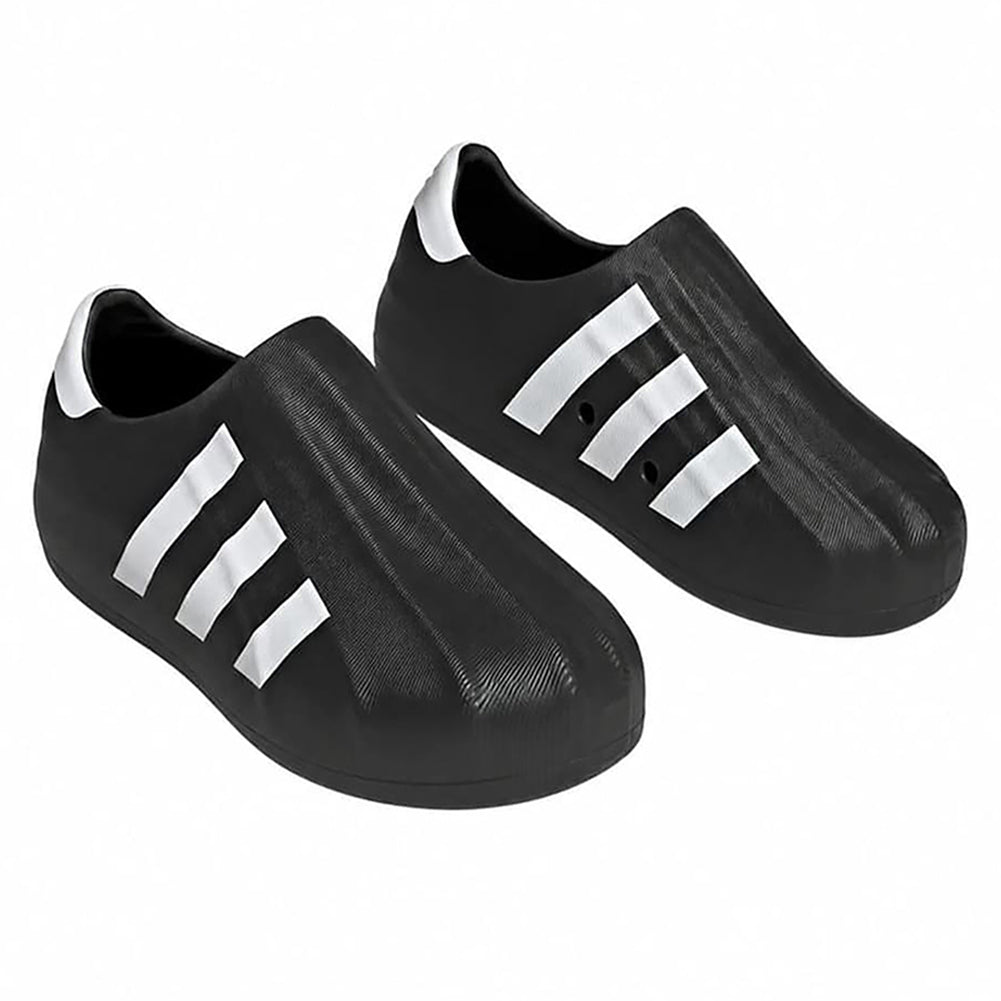 adidas Originals adiFOM SUPERSTAR Unisex Schuhe HQ8752