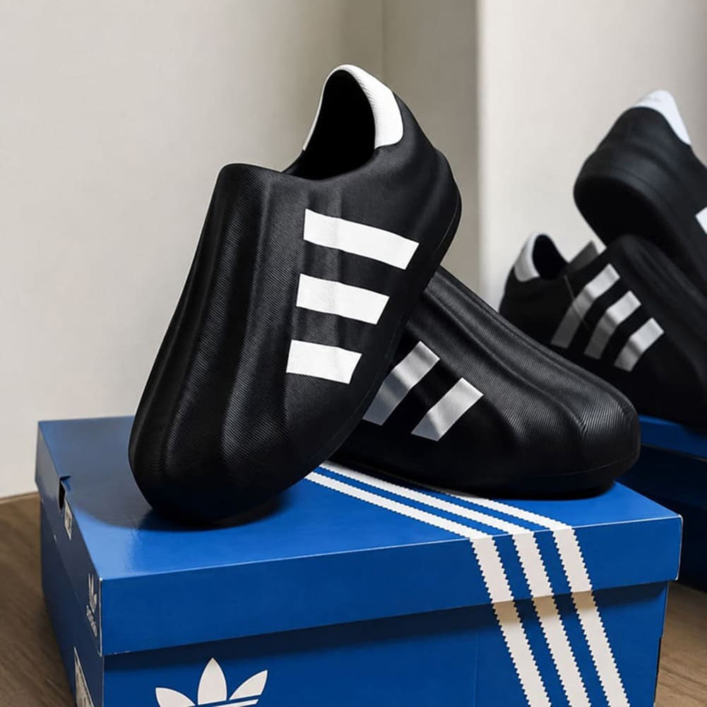 adidas Originals adiFOM SUPERSTAR Unisex Schuhe HQ8752