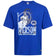 Reebok x RBK PANINI Allen Iverson Herren T-Shirt HS1277 – S