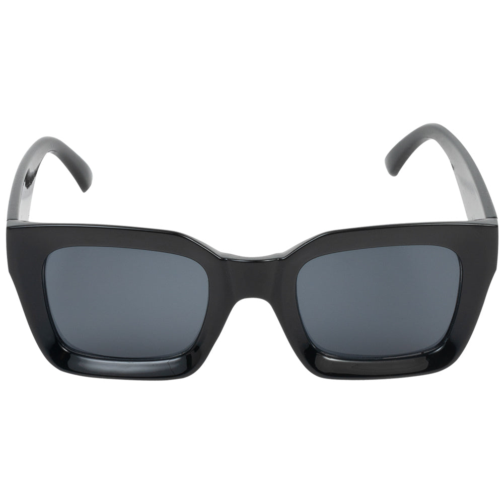 HIDETOSHI WAKASHIMA "Sendai" Unisex Occhiali da sole