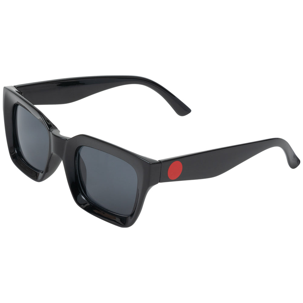 HIDETOSHI WAKASHIMA "Kobe" Unisex Occhiali da sole