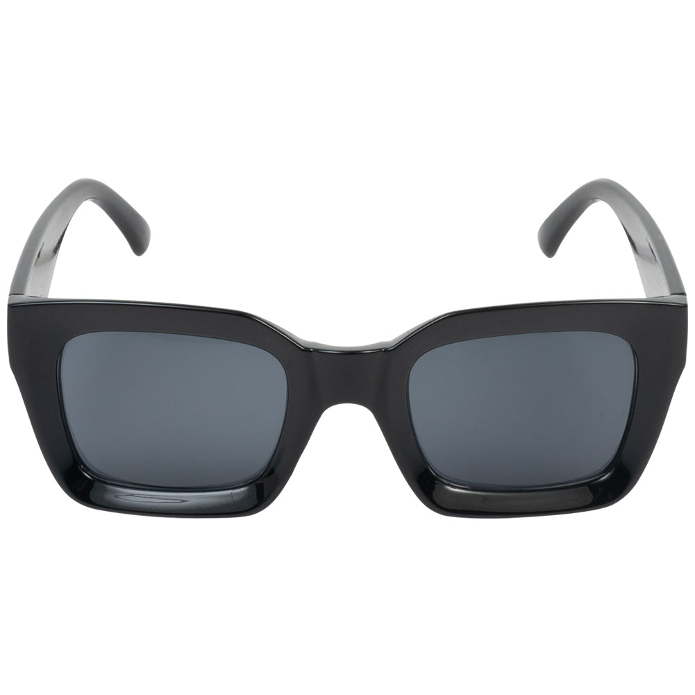 HIDETOSHI WAKASHIMA "Kobe" Unisex Occhiali da sole