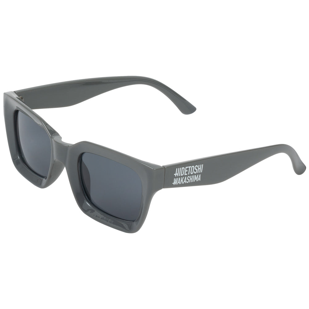 HIDETOSHI WAKASHIMA "Naha" Unisex Occhiali da sole