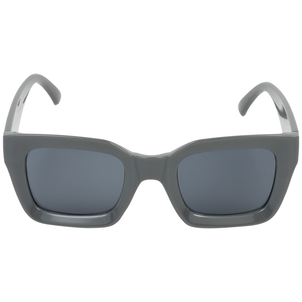 HIDETOSHI WAKASHIMA "Naha" Unisex Occhiali da sole
