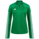 adidas Tiro League Damen Trainingsjacke IB8475 – 2XS