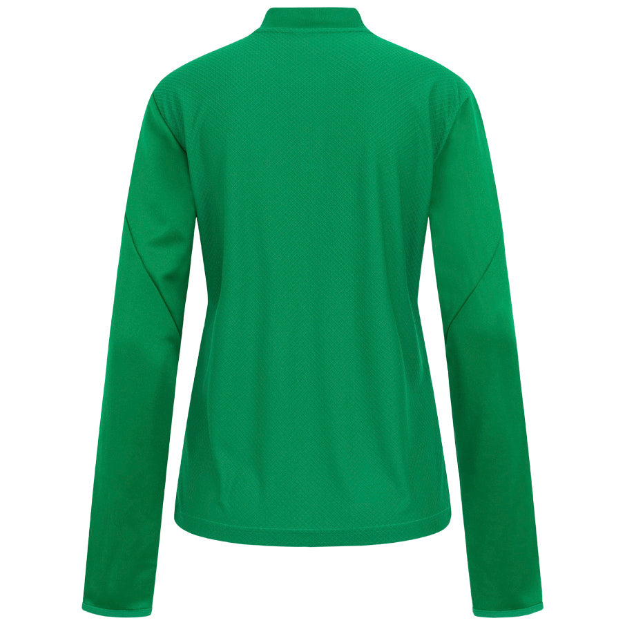 adidas Tiro League Damen Trainingsjacke IB8475