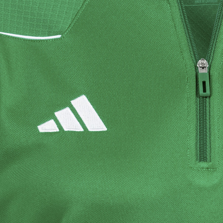 adidas Tiro League Damen Trainingsjacke IB8475
