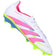 adidas Predator League FG / MG Herren Fußballschuhe ID1330 – 40 2|3