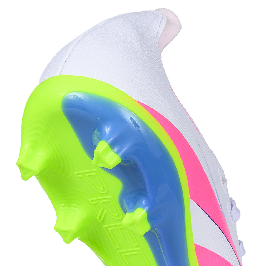 adidas Predator League FG / MG Herren Fußballschuhe ID1330
