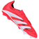 adidas Predator League FG / MG Herren Fußballschuhe ID3745 – 43 1|3