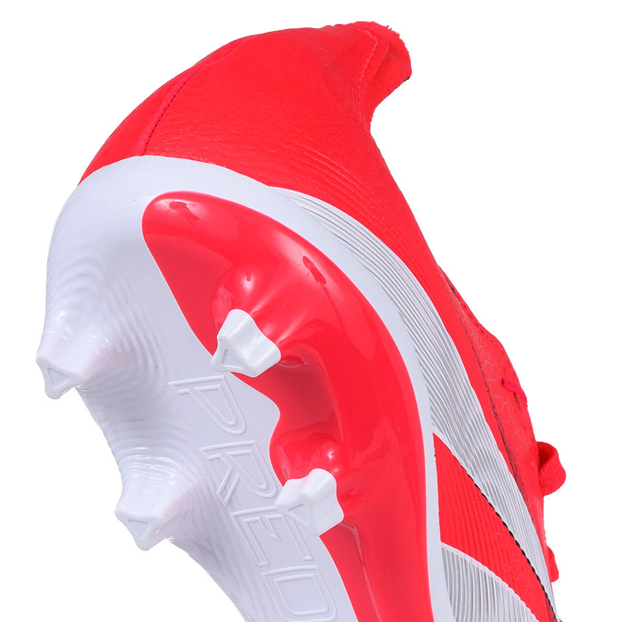 adidas Predator League FG / MG Herren Fußballschuhe ID3745