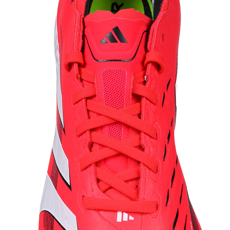 adidas Predator League AG Herren Fußballschuhe ID3837