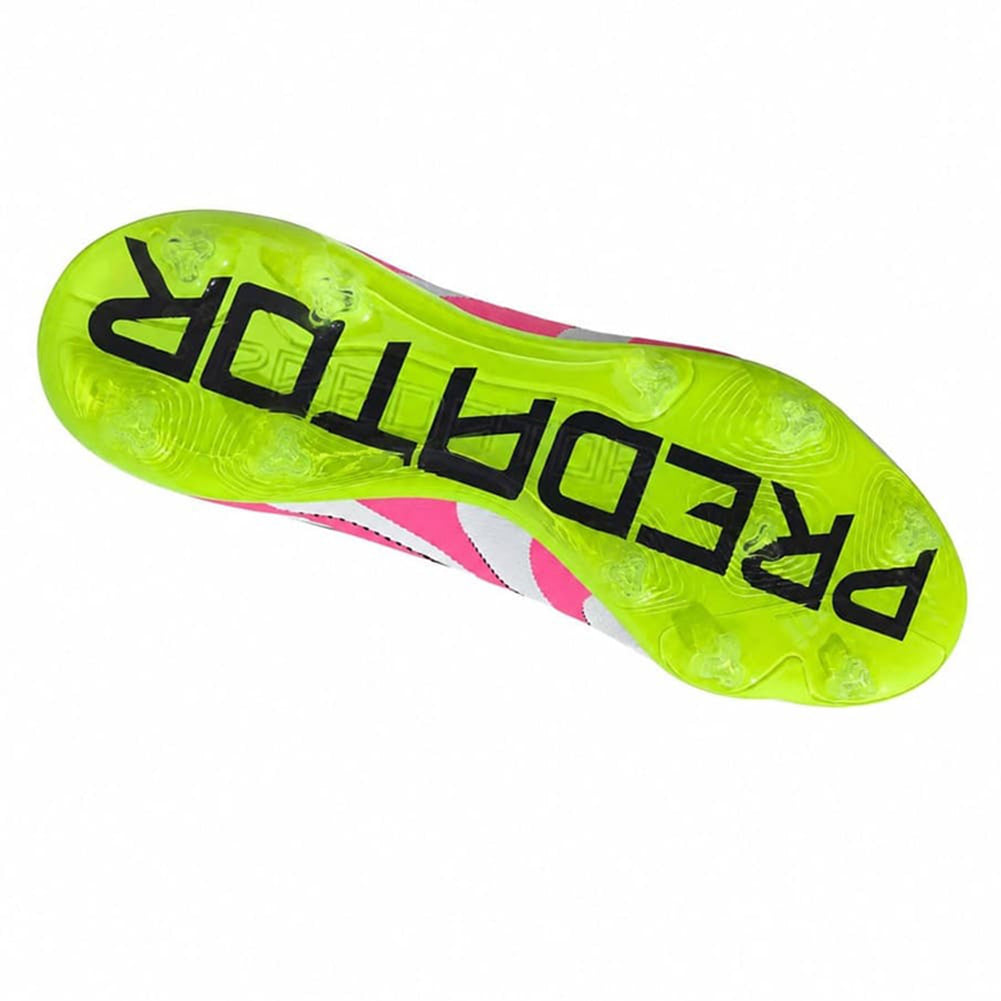 adidas Predator PRO FG Premium Fußballschuhe ID3855