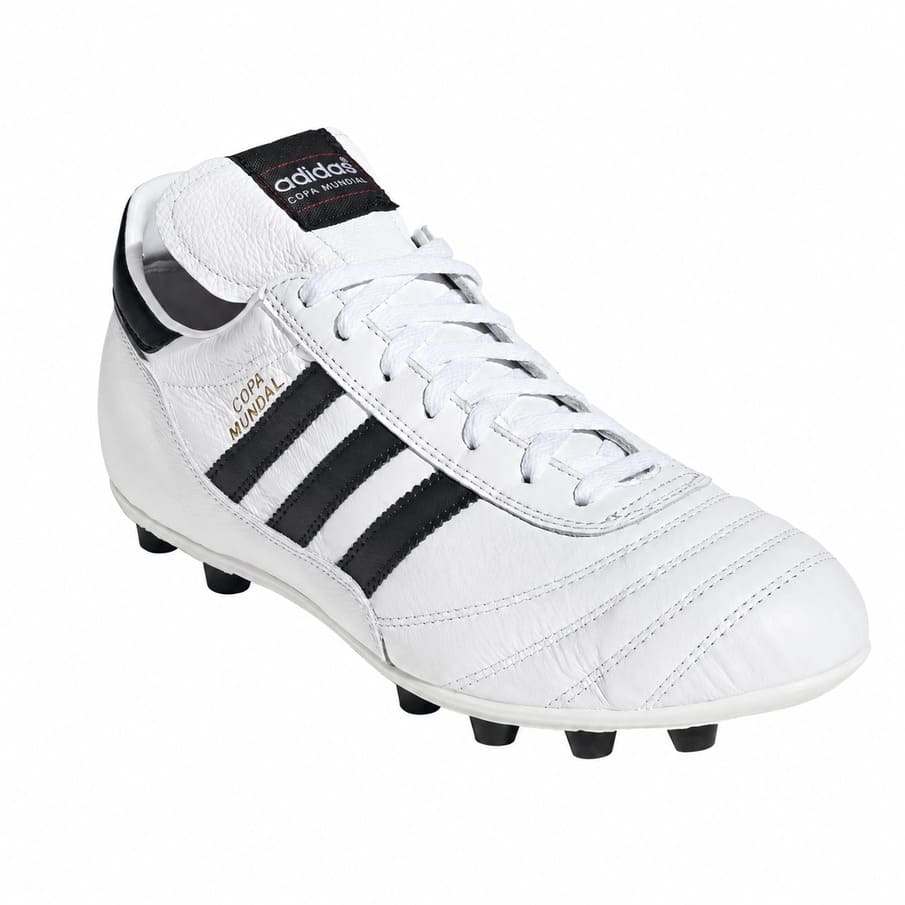 adidas COPA MUNDIAL FG Känguruleder Fußballschuhe ID4050