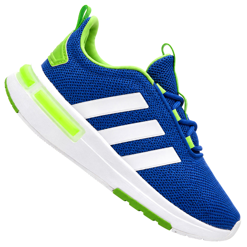 adidas Racer TR Kinder Schuhe ID5979