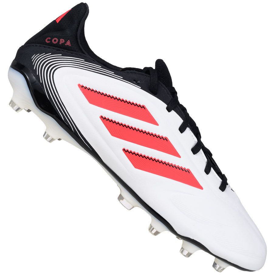 adidas Copa PURE III PRO FG Herren Fußballschuhe ID9042